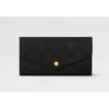 Louis Vuitton Women's Long Wallet Sarah Wallet M82257 133101620 [P]