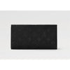 Louis Vuitton Women's Long Wallet Sarah Wallet M82257 133101620 [P]