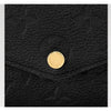 Louis Vuitton Women's Long Wallet Sarah Wallet M82257 133101620 [P]