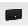 Louis Vuitton Women's Long Wallet Sarah Wallet M82257 133101620 [P]