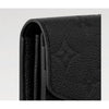 Louis Vuitton Women's Long Wallet Sarah Wallet M82257 133101620 [P]