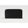 Louis Vuitton Zippy Wallet M61857 133101637 [P]