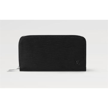 Louis Vuitton Zippy Wallet M61857 133101637 [P]