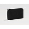 Louis Vuitton Zippy Wallet M61857 133101637 [P]