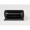 Louis Vuitton Zippy Wallet M61857 133101637 [P]