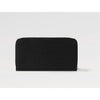 Louis Vuitton Zippy Wallet M61857 133101637 [P]
