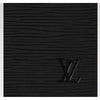 Louis Vuitton Zippy Wallet M61857 133101637 [P]