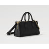 LOUIS VUITTON On-The-Go East West Monogram M23640 133101658 [P]