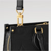LOUIS VUITTON On-The-Go East West Monogram M23640 133101658 [P]