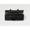 LOUIS VUITTON On-The-Go East West Monogram M23640 133101658 [P]