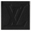 LOUIS VUITTON On-The-Go East West Monogram M23640 133101658 [P]