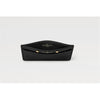 Louis Vuitton Monogram Empreinte Card Holder 133101669 [P]