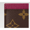 Louis Vuitton Card Holder M60703 133101672 [P]