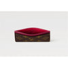 Louis Vuitton Card Holder M60703 133101672 [P]