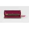 Louis Vuitton Clemence Wallet M60742 133101684 [P]