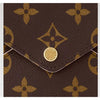 LOUIS VUITTON Kirimagi Pochette M62034 133101704 [P]