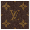 Louis Vuitton Neverfull MM Red Lining 133101706 [P]