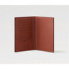 Louis Vuitton Passport Cover M64502 133101721 [P]