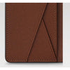 Louis Vuitton Pocket Organizer M60502 / Men's Compact Wallet 133101728 [P]