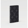 Louis Vuitton Pocket Organizer M61696 133101730 [P]