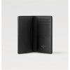 Louis Vuitton Pocket Organizer M62899 / Men's Bifold Wallet 133101732 [P]
