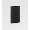Louis Vuitton Pocket Organizer M62899 / Men's Bifold Wallet 133101732 [P]
