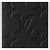 Louis Vuitton Pocket Organizer M62899 / Men's Bifold Wallet 133101732 [P]
