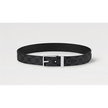 Louis Vuitton Porte-Belts 35MM Belt M8200 133101735 [P]