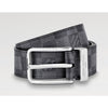 Louis Vuitton Porte-Belts 35MM Belt M8200 133101735 [P]