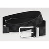 Louis Vuitton Porte-Belts 35MM Belt M8200 133101735 [P]