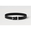 LOUIS VUITTON Pont Neuf 35MM Gürtel M8201 133101737 [P]