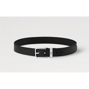 Louis Vuitton Pond Neuf 35MM Belt M8201 133101737 [P]