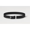 Louis Vuitton Pong Neuf 35MM Belt 133101743 [P]