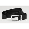 Louis Vuitton Pong Neuf 35MM Belt 133101743 [P]