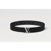 Louis Vuitton Reversible Belt 40mm 133101754 [P]