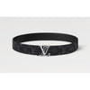Louis Vuitton Reversible Belt 40mm 133101754 [P]