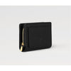 Louis Vuitton Compact Wallet M80151 133101767 [P]