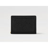Louis Vuitton Compact Wallet M80151 133101767 [P]