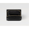 Louis Vuitton Compact Wallet M80151 133101767 [P]
