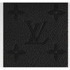 Louis Vuitton Compact Wallet M80151 133101767 [P]