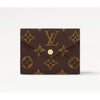 Louis Vuitton Celeste Wallet M81665 133101769 [P]