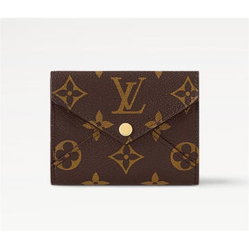 LOUIS VUITTON Celeste Wallet M81665 133101769 [P]
