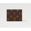 Louis Vuitton Celeste Wallet M81665 133101769 [P]