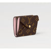 Louis Vuitton Celeste Wallet M81665 133101769 [P]