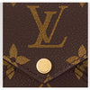 Louis Vuitton Celeste Wallet M81665 133101769 [P]