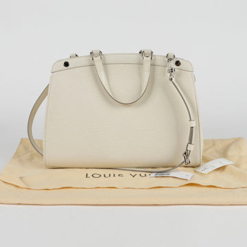 LOUIS VUITTON M40330 Brea MM Tote Schultertasche 132799585