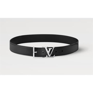 Louis Vuitton Skyline 35MM Belt 133101782 [P]