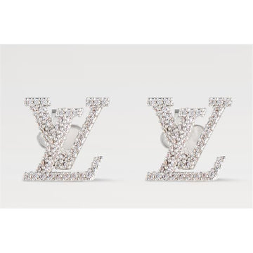 Louis Vuitton Iconic Earrings M00608 133101788 [P]