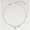 LOUIS VUITTON LV Iconic Necklace M00596 133101793 [P]