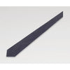 Louis Vuitton Monogram Classic Tie - Grey M70952 133102085 [P]